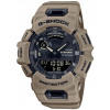 Casio GBA-900UU-5A