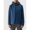 4F Jr Jacket 4FJWSS24TSOFM207-33S (197088) Blue 146