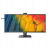 LED monitor Philips 40B1U5601H 40 