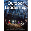 Outdoor Leadership - Bruce Martin, Mary Breunig, Mark Wagstaff, Marni A. Goldenberg