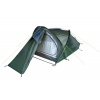 Stan HANNAH CAMPING RIDER 2 Farba: thyme