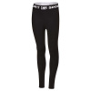 detské jazdecké legíny Progress EQ Gamma Kid 140/146 EUR