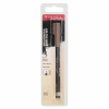 Rimmel London Ceruzka na obočie 002 Hazel –