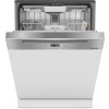 Miele G 5415 SCi XXL