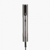 BABYLISS PRO BAB6880E