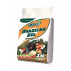Hnojivo Agro Draselná sůl 3 kg