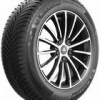 Michelin 225/55 R18 98V CROSSCLIMATE 2 Michelin 225/55 R18 98V