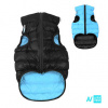 Vesta AiryVest Colar