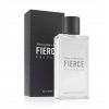 Abercrombie & Fitch Fierce kolínska voda pánska 100 ml