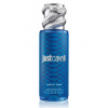Roberto Cavalli Just Cavalli Vibrant Aqua, Telový závoj 250ml pre ženy