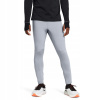 Under Armour Qualifier Elite Cold 1379308-035
