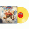 Tankard - Kings Of Beer / Halo OfBeer / Vinyl / Remastered 2024 [LP]