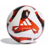 TRÉNINGOVÁ LOPTA ADIDAS TIRO LEAGUE HT2424 veľ.5