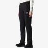 The North Face W QUEST PANT - EU REG6