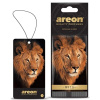 Areon Wild Jungle King AW01