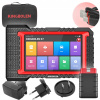 KINGBOLEN K7 OBD2 PLNÉ DIAGNOSTICKÉ ROZHRANIE 28 SERVIS 3 ROKY AKTUÁLNE PL