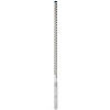 BOSCH Príklepový vrták EXPERT SDS max-8X, 16 × 400 × 540 mm 2608900215