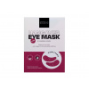 Gabriella Salvete Party Calling Hangover Eye Mask (W) 6ks, Maska na oči