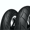 Metzeler ROADTEC SCOOTER 130/70 R16 61S
