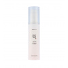 Beauty Of Joseon Ginseng Moist Sun Serum obnovující a ochranné sérum SPF 50+ 50 ml