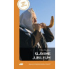 Slávime jubileum - Peter Bučány