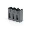 DJI Mavic 4 Pro Parallel Charging Hub