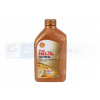 Motorový olej Shell Helix Ultra 1 l 0W-40
