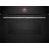 Bosch CBG7341B1