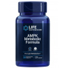 Life Extension AMPK Metabolic Formula, metabolický aktivátor, 30 tabliet, EU Výživový doplnok