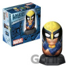 Hylkies: Marvel: Deadpool - Ravensburger