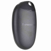 Ohrievač rúk Lifesystems Rechargeable Hand Warmer