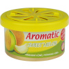 Aromatic Sweet Melon - vôňa do auta 46g