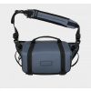 WANDRD ROGUE Sling 6L Aegean Blue SLG6-AB-2
