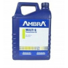 Ambra Multi G 10W-30 New Holland Oil 5 litrov (Ambra Multi G 10W-30 New Holland Oil 5 litrov)