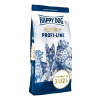 Happy Dog Profi Gold Performance 34-24 20 kg