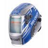 Procraft Kukla svářečská samostmívací Procraft SHP100-90 | SHP100-90