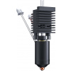 Creality Keramický hotend - K2 Plus