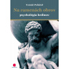 Na ramenách obrov - Tomáš Poláček