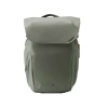 PGYTECH OneGo 2 BackPack 20L Pine Green