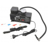 COMPASS Kompresor 12/230V BLOCK TÜV/GS, 250 PSI-17,23 Bar (07194)