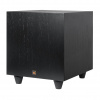 JBL L10CS - Aktivní subwoofer, 10