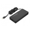 Lenovo Legion Slim 330W GaN AC adaptér (Slim tip) GX21M50609