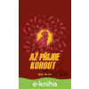 E-kniha Až přijde kohout - Renren Galeno