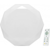 Ecolite WZSD-50W / LED