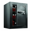 Master Lock Vysoce bezpečnostní trezor T8-331ML (nadrozměr)