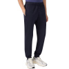 Pánske nohavice Champion Rib Cuff Pants navy blue 220307 BS501 XL