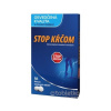 Stop Kŕčom 56 tabliet