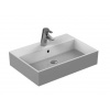 IDEAL Standard STRADA K078101