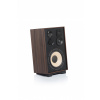 Elipson Heritage XLS 15
