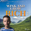 Wink and Grow Rich 2 (EN) - Roger Hamilton (mp3 audiokniha)